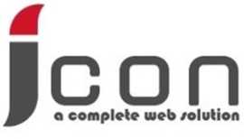 DIGITAL MARKETING SERVICE IN AHMEDABAD, Ahmedabad