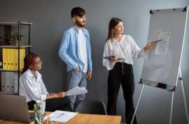 Coaching Certification Programs, Dubai