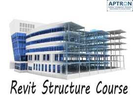 Revit Structure Training in Noida, Noida