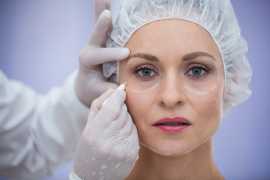 5 Things To Do Before Cosmetic Surgery , Kolkata