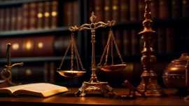 Bankruptcy Lawyers in Dubai, Abu Dhabi