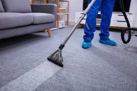 Expert Rug Cleaners Serving NYC - Schedule Now!, New York