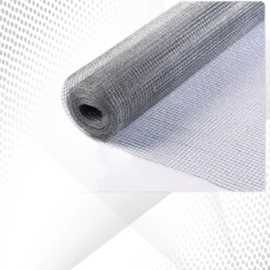 Wire Mesh Pop Jali Manufacturers in India, Lucknow