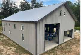  Hardie Board Siding Installation, Brentwood