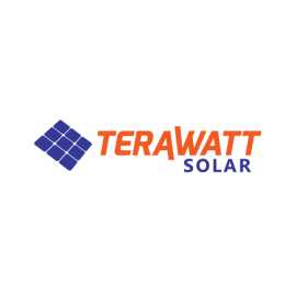 Terawatt Solar, Markham