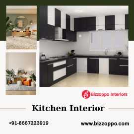 Interior Designers In Chennai, Chennai