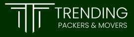 Best packers and movers in Mancherial, Mancherial