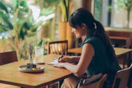 Ace Academics with Dissertation Writing Services, London