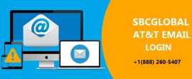 How to Fix SBCGlobal ATT Email Login Problems?, Jersey City