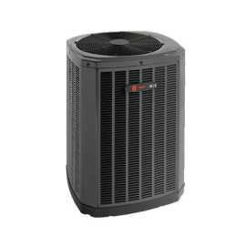 Trane 5 Ton 18 SEER XV18 60000 BTU V/S Heat Pump , $ 9,999