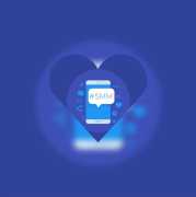 World's Best and Cheapest SMM Panel Services, Alakanuk