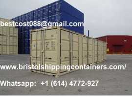 Shipping Containers for Sale , $ 2,000