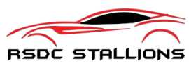 RSDC STALLIONS - Car Detailing In Noida, $ 1