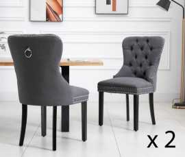 Purchase Quality Wholesale Hospitality Furniture f, $ 1