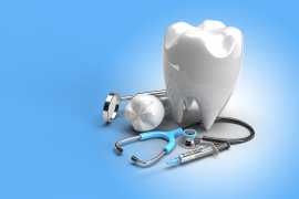 Dental Marketing Company to Expand Your Dental, Cardiff