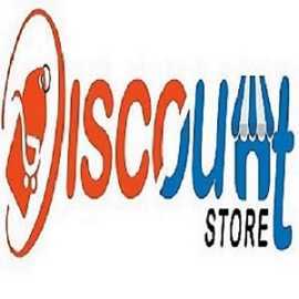 Discount Store, Kathua