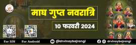 Prediction of Love Marriage, Noida