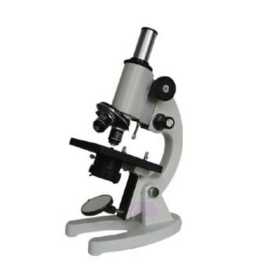 Microscope Student Regular Manufacturer & Supp, Toronto