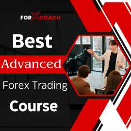Best Advanced Forex Trading Course, Mandi