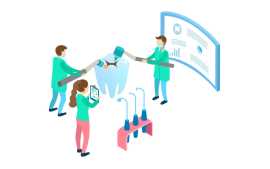 Dental SEO Services: Dominate Search Rankings, Cardiff