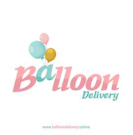 Order Superhero Air Walker Balloon Online USA, $ 1
