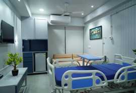 Navigating the Road to Recovery: Your Beginner’s G, Ahmedabad
