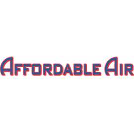 Affordable Air & Heating, Canyon Country