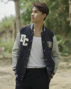 Best Varsity Jackets In India By Unistreet, Delhi