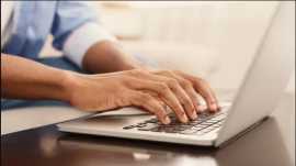 Navigating the Application Process for Your Ideal , Pune