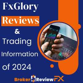 FxGlory Reviews & Trading Information of 2024, New York