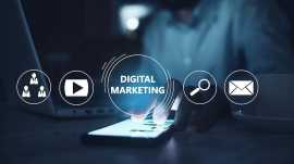 Expert Digital Marketing Services, Adelaide