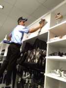 Housekeeping Services in Bangalore, Bengaluru