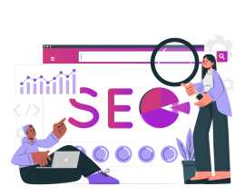 Best SEO Company in Brisbane - Verve Online Market, Brisbane