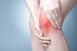 Unlocking Insights: Understanding Common Orthopaed, Novena