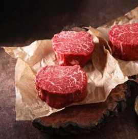 Beef Bliss: The Health Benefits of Beef for Dogs, Bengaluru