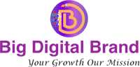 Digital Marketing Company In jaipur, Jaipur