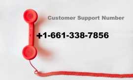 How to Setup BellSouth IMAP Server Settings?, Jersey City