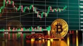 Information About Crypto Investing | HelloCrypto, Calgary