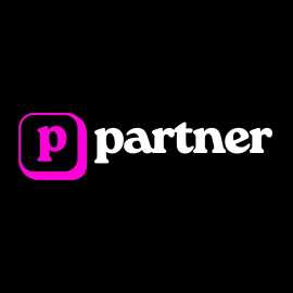 Partner Digital Agency , Chicago