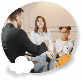 Best ABA Therapy Center In Durham, NC | AutismCOE, Durham