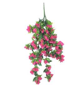 Create Serene Spaces with Lifelike Artificial Hang, ps 29