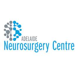 Cervical Spine Surgery, Adelaide