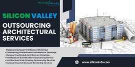 Outsourcing Architectural Services Consulting , New York