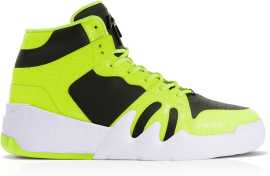 Buy Luxury Shoes Online from Premium Brands at Ubu, $ 50