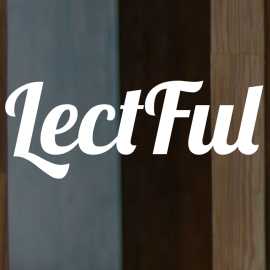MOOC Website Platform for Your Online Learning Jou, Lewes