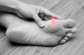 5 Reason That Increase Bunion Pain, Novena