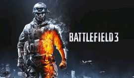 stevenodundo042@xgamertechnologies.com, $ 2