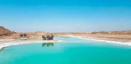 Explore Egypt with the Best Tour Packages , San Diego