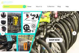 Shop Bike Apparel With Best Quality Guarantee, Orlando