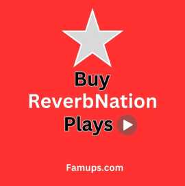 Buy ReverbNation Plays To Raise Your Presence, New York